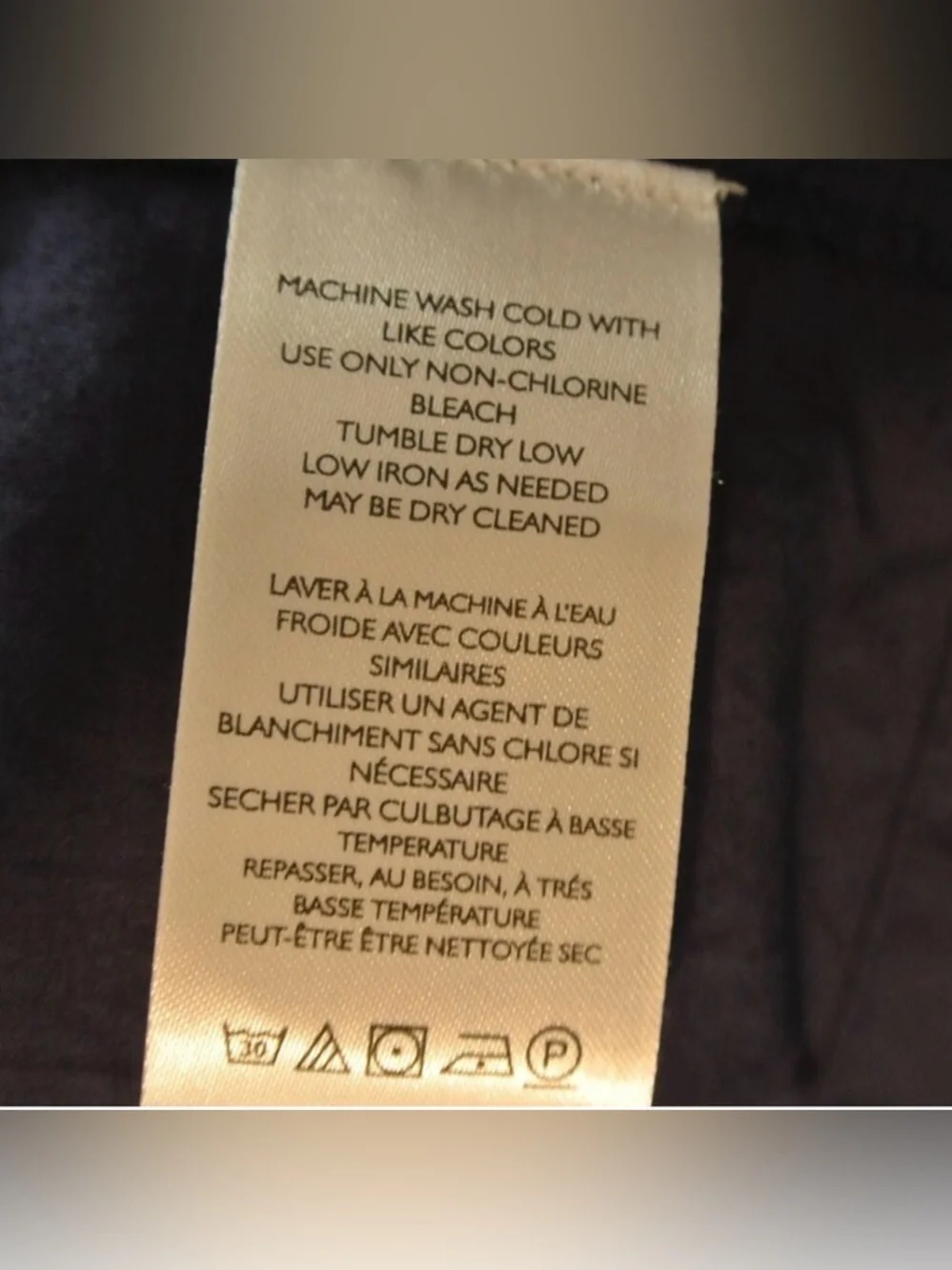 Free People Bluebell Solid Maxi Dress in Eclipse Medium New With Tags